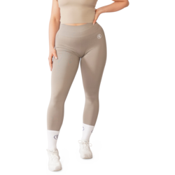 935761102102 GTECH Define Seamless Scrunch Tights  Standard Small1x1