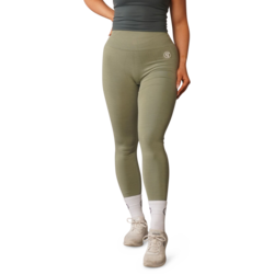 935761105101 GTECH Define Seamless Scrunch Tights  Standard Small1x1