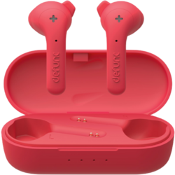 910115101101 DEFUNC Defunc True Basic Rouge  Standard Small1x1