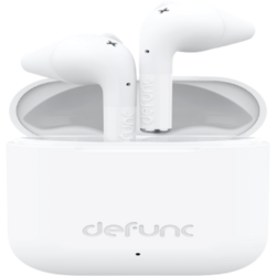910107101101 DEFUNC Defunc True Go Slim Blanc  Standard Small1x1