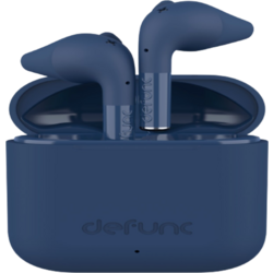 910104101101 DEFUNC Defunc True Go Slim Bleu  Standard Small1x1