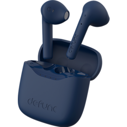944106101101 DEFUNC Defunc True Lite Trådlöst Headset Blå  Standard Small1x1