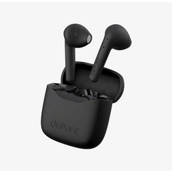 944112101101 DEFUNC Defunc True Lite Trådlöst Headset Svart  Standard Small1x1