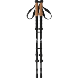 937978101101 WHISTLER Delmarva Nordic Walking Poles  Standard Small1x1