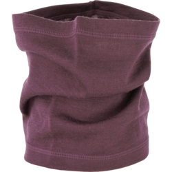 Delsbo Neck Warmer Sport - DRY ROSE Standard Small1x1