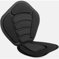 914812101101 GYMSTICK Deluxe Seat (totally Black)  Standard Small1x1
