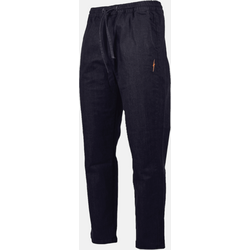 921478101101 LIGHTNING BOLT Denim Trousers 100%cotton  Standard Small1x1