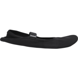 953768101101 ZIGZAG Denise Gymnastics Shoe  Standard Small1x1