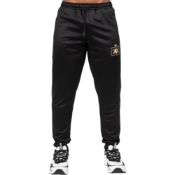 956875101101 GORILLA WEAR Devon Training Pants  Standard Small1x1