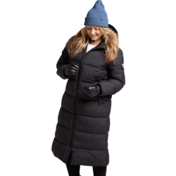 954710104101 TUXER  Deyna  Reco Coat W 954710104101 TUXER Deyna  Reco Coat W  Standard Small1x1