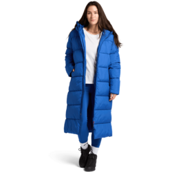 954710102104 TUXER  Deyna  Reco Coat W 954710102104 TUXER Deyna  Reco Coat W  Standard Small1x1