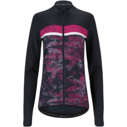 953162102102 ENDURANCE Dharma Cycling Jersey  Standard Small1x1