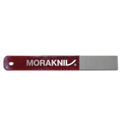 901489101101 MORAKNIV Diamantbryne L Fine  Standard Small1x1