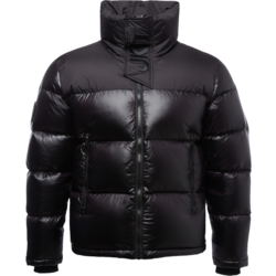 931219101102 JACK1T Diamond Down Alps Jacket 931219101102 JACK1T Diamond Down Alps Jacket Standard Small1x1