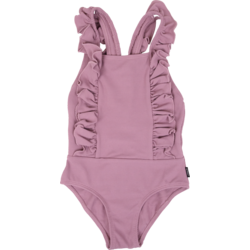 379229103504 LINDBERG Diana Swimsuit  Standard Small1x1