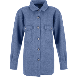 918175101101 TUXER  Diaz Shirt 918175101101 TUXER Diaz Shirt  Standard Small1x1