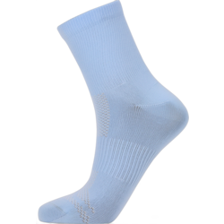 Diaz - BLÅ Standard Small1x1