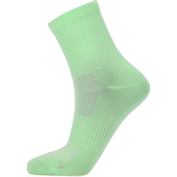 Diaz - GRÖN Standard Small1x1