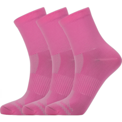 Diaz - ROSA Standard Small1x1