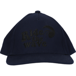 954152102101 ZIGZAG Dicaprio Cap  Standard Small1x1