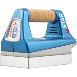 942380101101 STAR Digitalt Vallajärn 90-180 Grader 15 Mm  Standard Small1x1