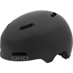 945107104101 GIRO Dime Fs  Standard Small1x1