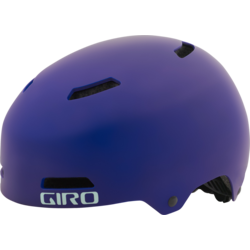 945107102101 GIRO Dime Fs  Standard Small1x1