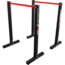 936859101101 K-SPORT Dip Bar - Dip-stången 936859101101 K-SPORT Dip Bar - Dip-stången Standard Small1x1