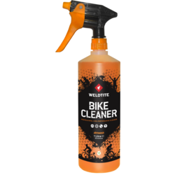 901768101101 WELDTITE Dirtwash Bike Cleaner  Standard Small1x1