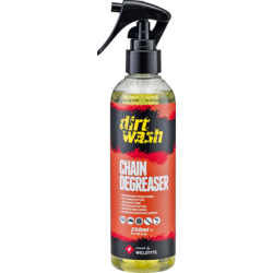 901766101101 WELDTITE Dirtwash Citrus Degreaser Spray  Standard Small1x1