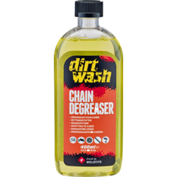901762101101 WELDTITE Dirtwash Citrus Degreaser  Standard Small1x1