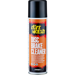 901739101101 WELDTITE Dirtwash Disc Brake Cleaner Aerosol Spra  Standard Small1x1