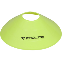946008101101 PROLINE Disc Cones Single 946008101101 PROLINE Disc Cones Single Standard Small1x1