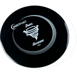 906762101101 SUNSPORT Discgolf Pro Hurricane Driver  Standard Small1x1