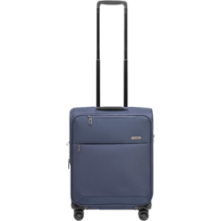 Discovery Neo Mjuk Kabinväska 55 cm - NAVYBLUE Standard Small1x1