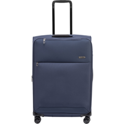 Discovery Neo Mjuk Resväska 67 cm - NAVYBLUE Standard Small1x1