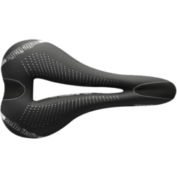 Diva Gel Ti316 Superflow