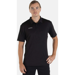 956793102101 DIVINA Divina Golf Polo "caligo"  Standard Small1x1
