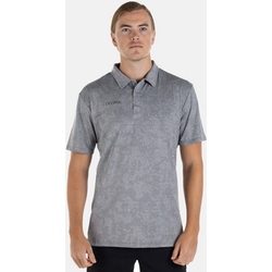 956793101101 DIVINA Divina Golf Polo "caligo"  Standard Small1x1