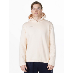 956565102101 DIVINA Divina Hoodie "chilly"  Standard Small1x1