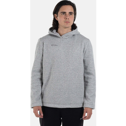956565101101 DIVINA Divina Hoodie "chilly"  Standard Small1x1