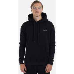 956718103101 DIVINA Divina Hoodie "comfy"  Standard Small1x1