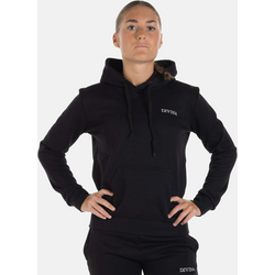 955062103101 DIVINA Divina Hoodie "comfy"  Standard Small1x1