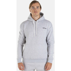 956718102101 DIVINA Divina Hoodie "comfy"  Standard Small1x1