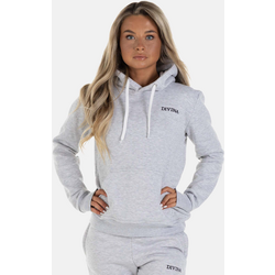 955062102101 DIVINA Divina Hoodie "comfy"  Standard Small1x1