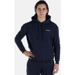 956718101101 DIVINA Divina Hoodie "comfy"  Standard Small1x1