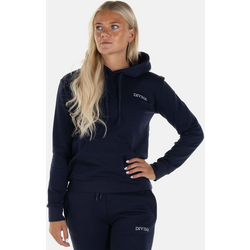 955062101101 DIVINA Divina Hoodie "comfy"  Standard Small1x1