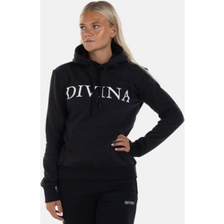 955365102101 DIVINA Divina Hoodie "original"  Standard Small1x1