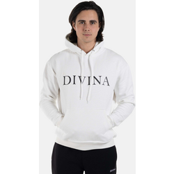 956650102101 DIVINA Divina Hoodie "original"  Standard Small1x1