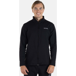 920796102101 DIVINA Divina Jacket ”ultra”  Standard Small1x1